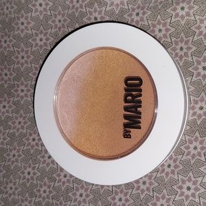 Makeup by mario soft sculp skin perfecter In light medium